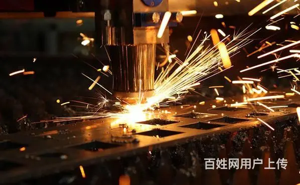 广州管材切割机工作原理？使用方法是什么？ - 图片 1