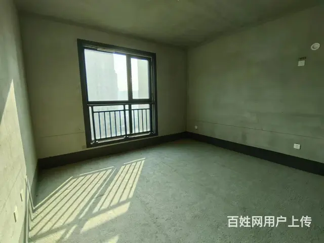 博丰藏龙 普通住宅 毛坯房 - 图片 2