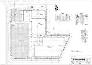 赤峰学习影视后期制作去哪报名学习 - 图片