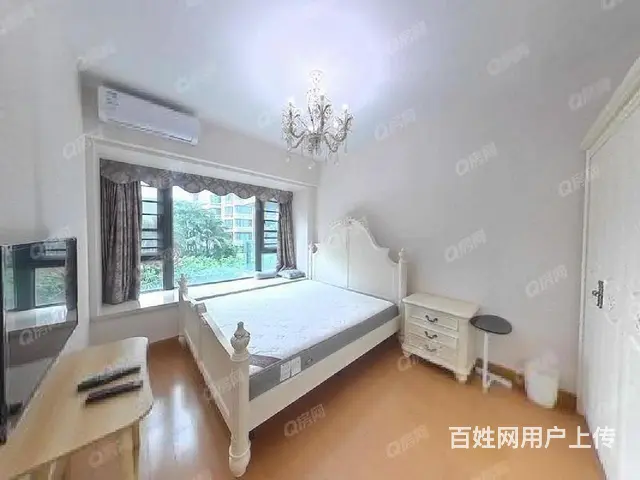 南屏南北精装修急售！好房不等人啊，抓紧时间下手 - 图片 5