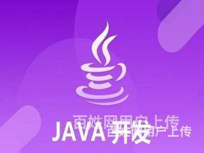 湛江哪有专业的软件开发培训班？的图片