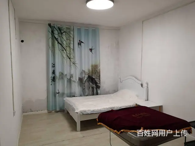东湖大李村124号一楼110㎡简单装修（东湖书院旁） - 图片 6