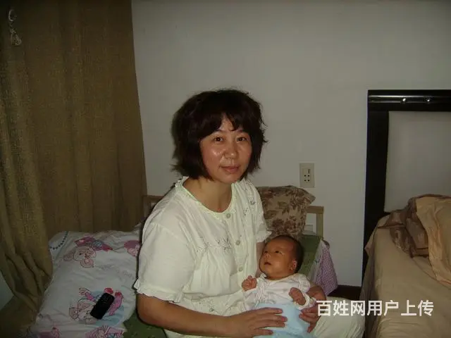 免费培训专业月嫂，育婴师，育儿嫂，母婴护理师 - 图片 9
