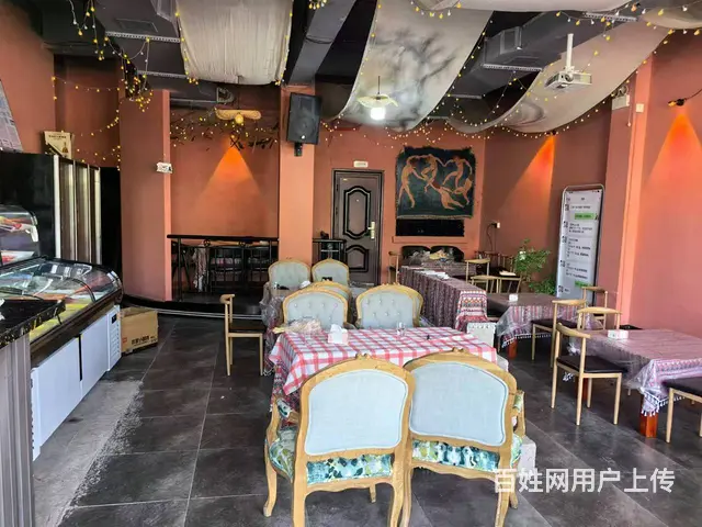 大学门口 人流量大 客流量稳定 生意好做 - 图片 7
