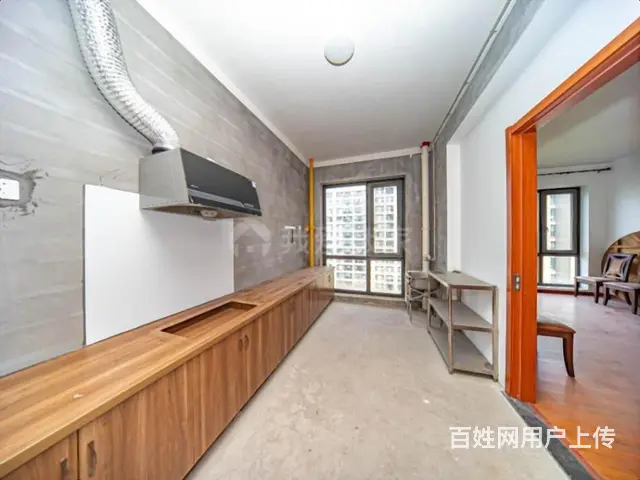 好房子不是用来欣赏的，是用来享受的 - 图片 9