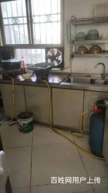 转让费面谈价格非常便宜，房租不贵，可以随时过来看店 - 图片 3