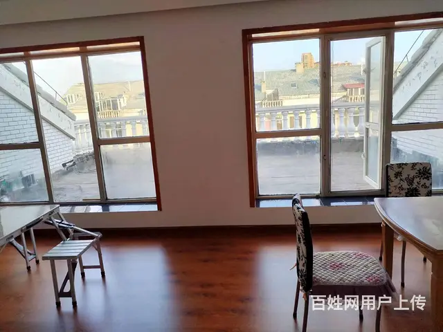 静怡家园(松北) 简单装修 2000多元/平 - 图片 5