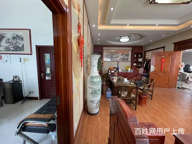 邹平苗家村工业园大型厂房出售 - 图片 10