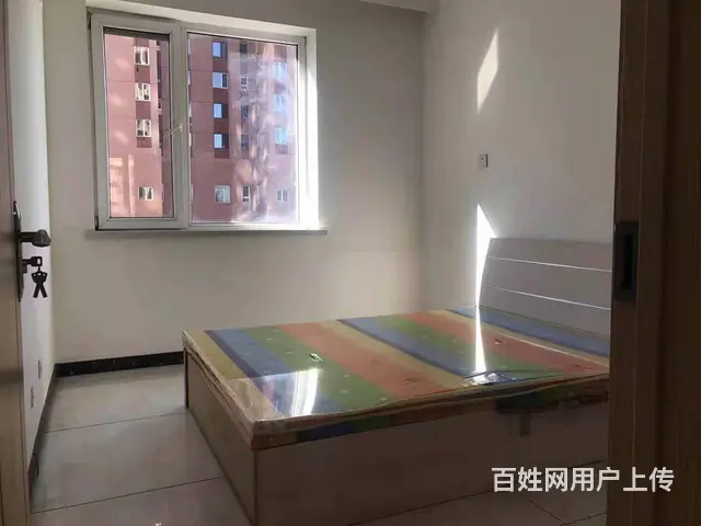 和谐城75平出租 - 图片 3