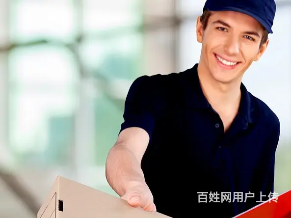 盐城优秀的物流公司企业服务 - 图片 2