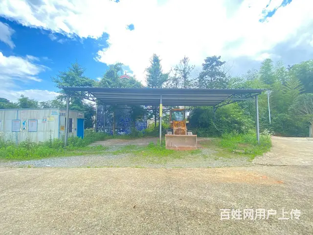 （房东直租）乌山互通普瑞大道黄桥大道旁800平整栋房屋出租 - 图片 5