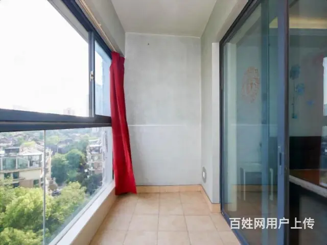 盛元慧谷(公寓住宅)  黄金楼层 稀缺 高性价比 极好 - 图片 6