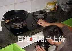 昆山陆家美食广场超市大型油烟机清洗 资质齐全 - 图片 5