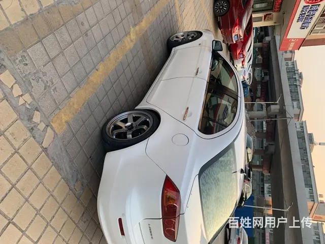 undefined - 图片 5