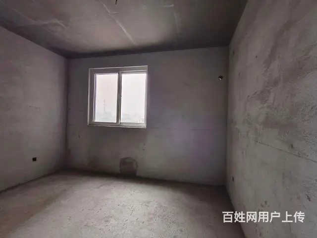 工业路 九一医院附近 鸿源桂园 电梯房10楼 - 图片 4
