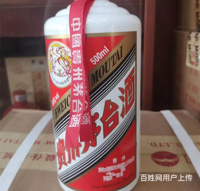 昆山城区烟酒回收实体店/附近回收冬虫夏草 - 图片 4