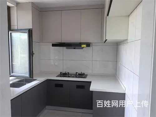 万达广场旁公寓写字楼门市出租出售 - 图片 2