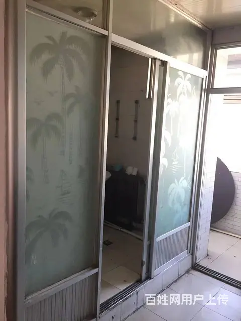 中街大悦城A口旁 400元/月，6楼，女生合租，包WiFi - 图片 4