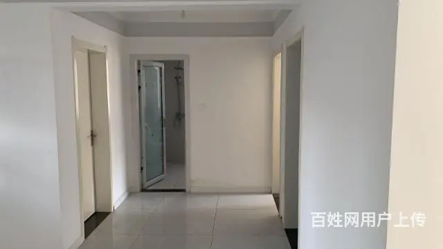 个人出租贾汪凤凰小区住房一套 - 图片 2