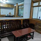 英才路老农校家属院