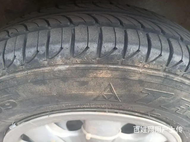 【搞定了！】五菱之光加长5座版，稀缺车型，需要装货的快来吧。 - 图片 6