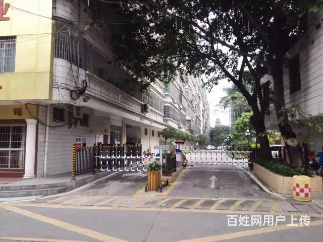 中人小区 精装 我更新王法狩猎 现眼报引擎加速！ - 图片 11