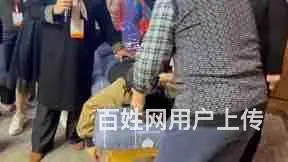 中式养生技术手法培训--传承达摩班 - 图片 2