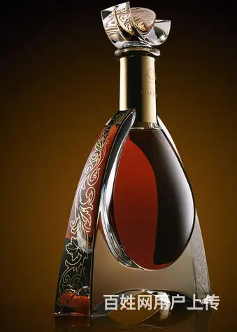 来凤县回收茅台酒新年新价来凤县茅台酒回收择优推荐 - 图片 4