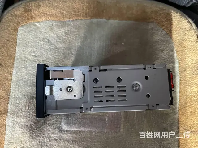 捷达收音机  桑塔纳收音机 沈阳市皇姑区昆山西路与 - 图片 8