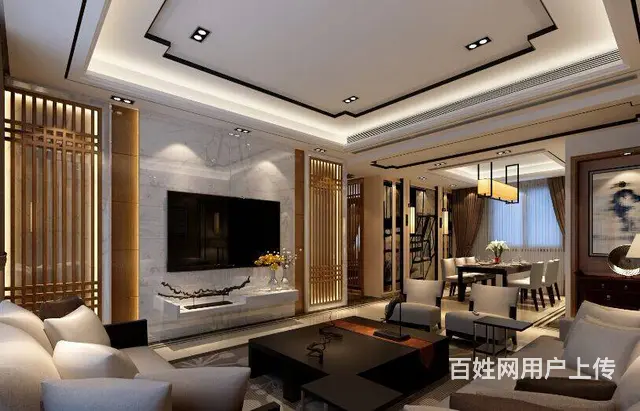 室内设计 平面设计CAD哪里可以学习 需要什么条件 - 图片 1