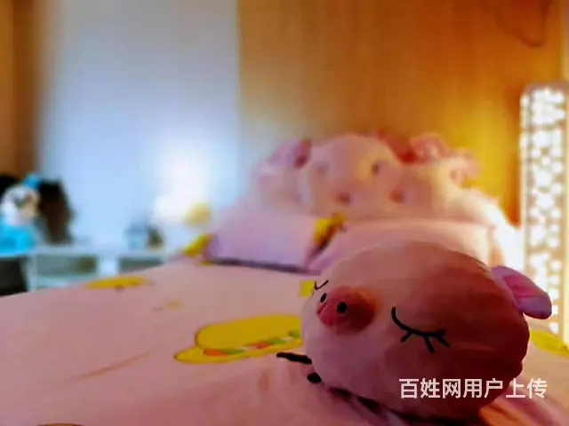 鑫诺民宿，北华大学旁，可短租，可月付，有宽带，有空调，可做饭 - 图片 2