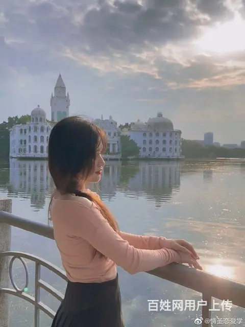 武汉本地单身群，女士多男士少，扫码进群 - 图片 4