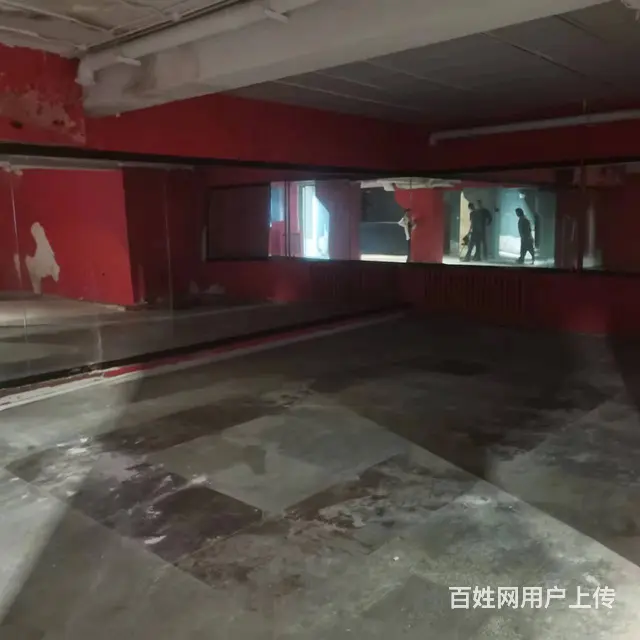【搞定了！】南岗区复华四道街与教化街交叉口门市出售 - 图片 6