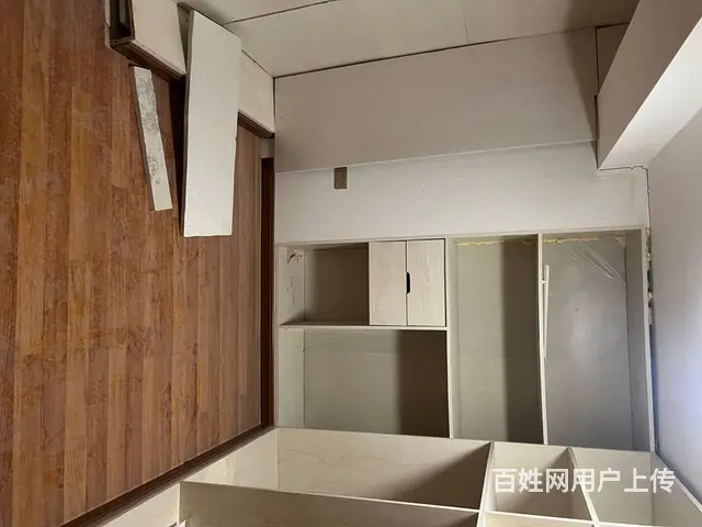 【搞定了！】群力星光耀朗江路临街门市出租房主直租 - 图片 9