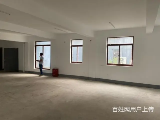 花桥小厂房出租 - 图片 1