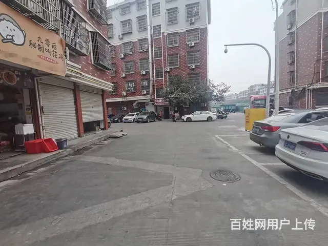 【搞定了！】（青庭  九零后叫花鸡）黄杨梅一区好位置外卖店整 - 图片 2