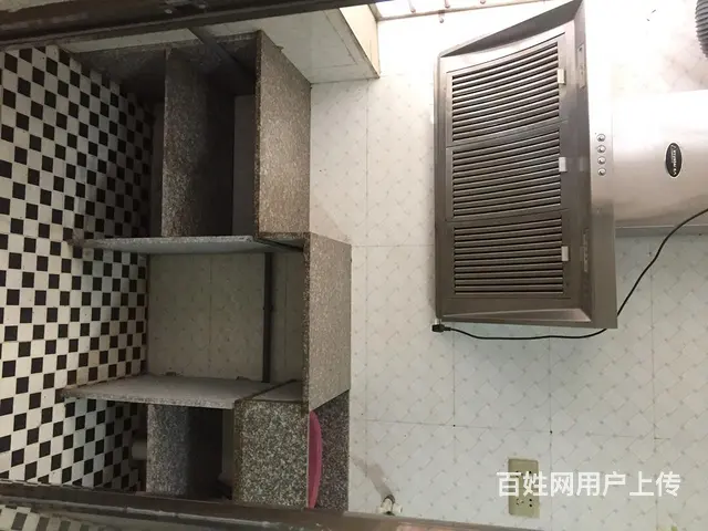 次新房 设备齐全 - 图片 3