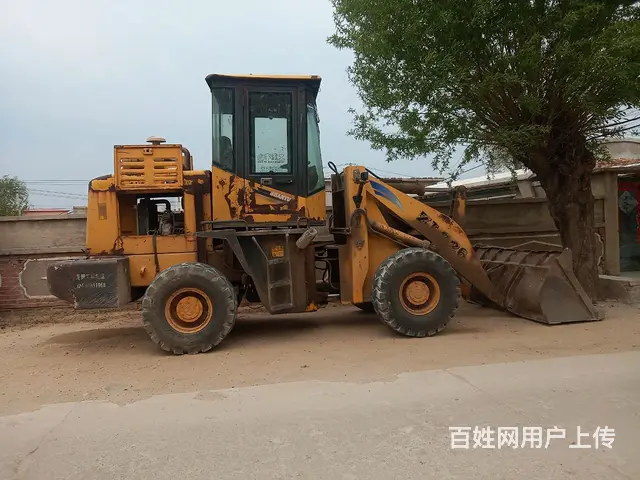 山宇926 - 图片 1