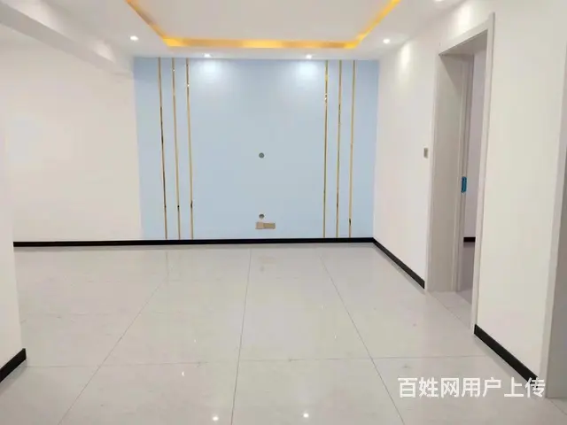 九道街2楼南北不把山精装修地热85平29万 - 图片 5