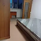 彩虹花园(湖里-江头) 普通住宅2厅 中等装修
