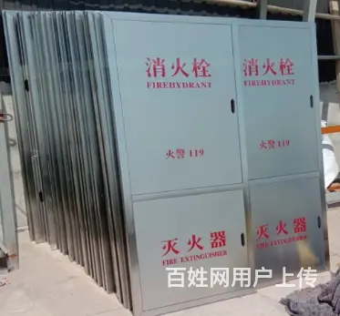重庆钣金丝印加工制作 - 图片 2
