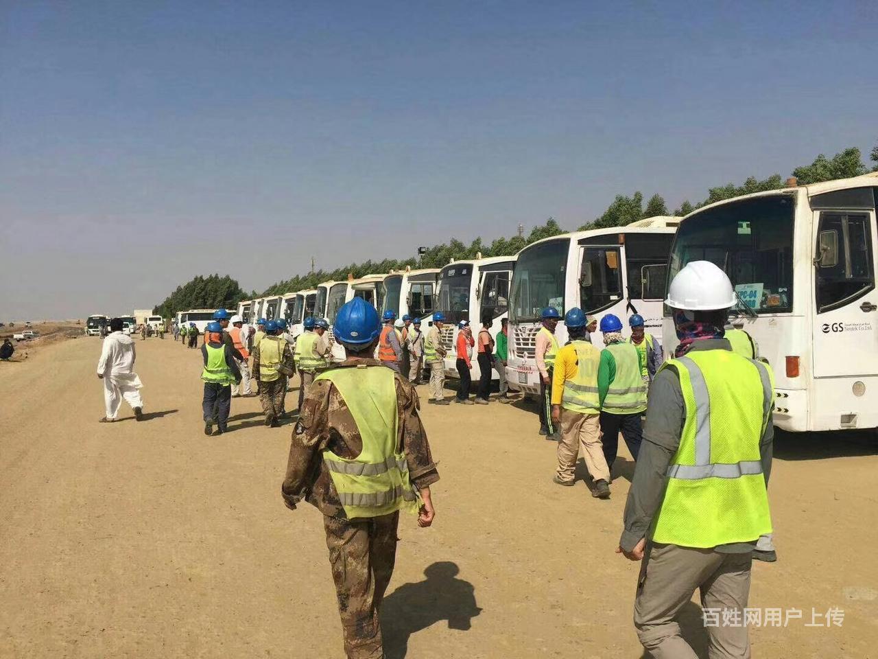 三明出國勞務新西蘭丹麥招建築工司機工廠普工月薪3萬起包吃住