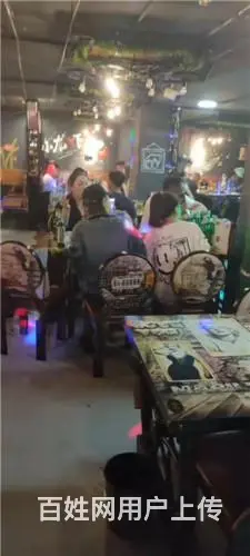 低价出兑，江南长江街特色自唱小酒馆饭店出兑 - 图片 7