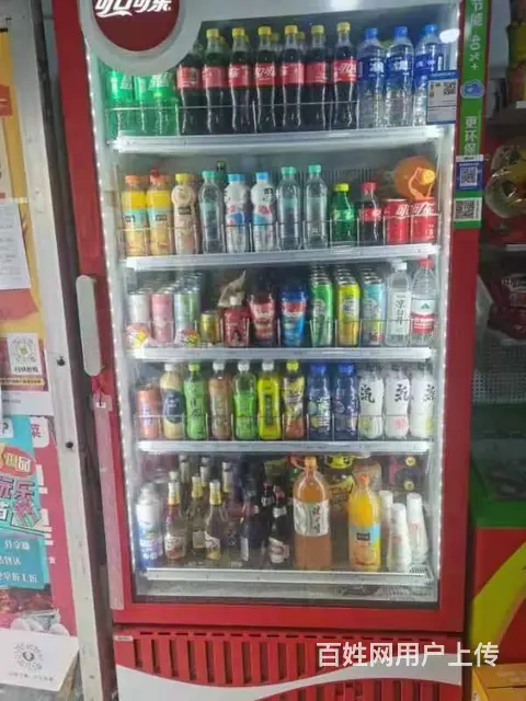 商家必争之地 设施齐全 位置优越  随时看店 - 图片 6