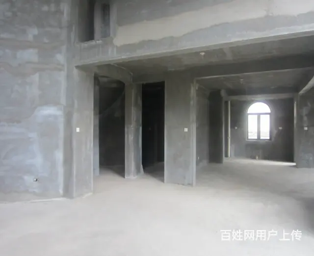 纳尼亚小镇独幢别墅出售 - 图片 2