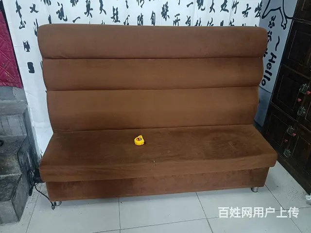 50 - 图片 2