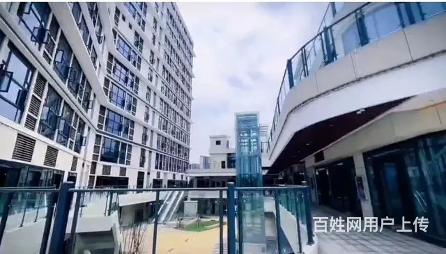 黄石新门面出租 - 图片 6