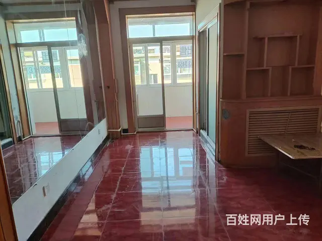 四中，北方小区，5楼，三阳 - 图片 2