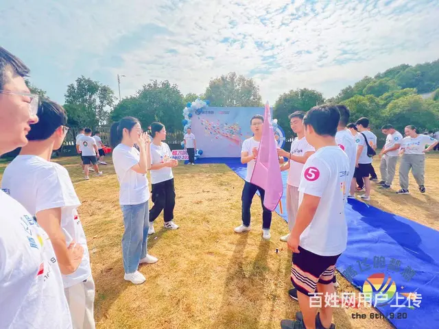 长沙周边游带娃团建烧烤采摘好去处零点源奕农庄 - 图片 2