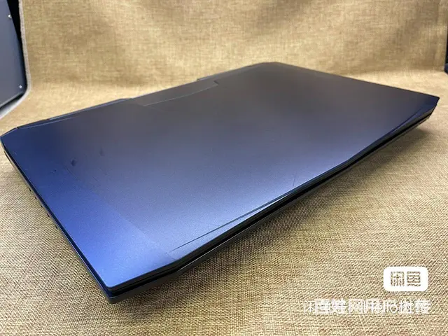 战神GX8-cr6s1  1070笔记本 - 图片 3